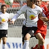 26.09.2009  SV Sandhausen - FC Rot-Weiss Erfurt 1-2_25